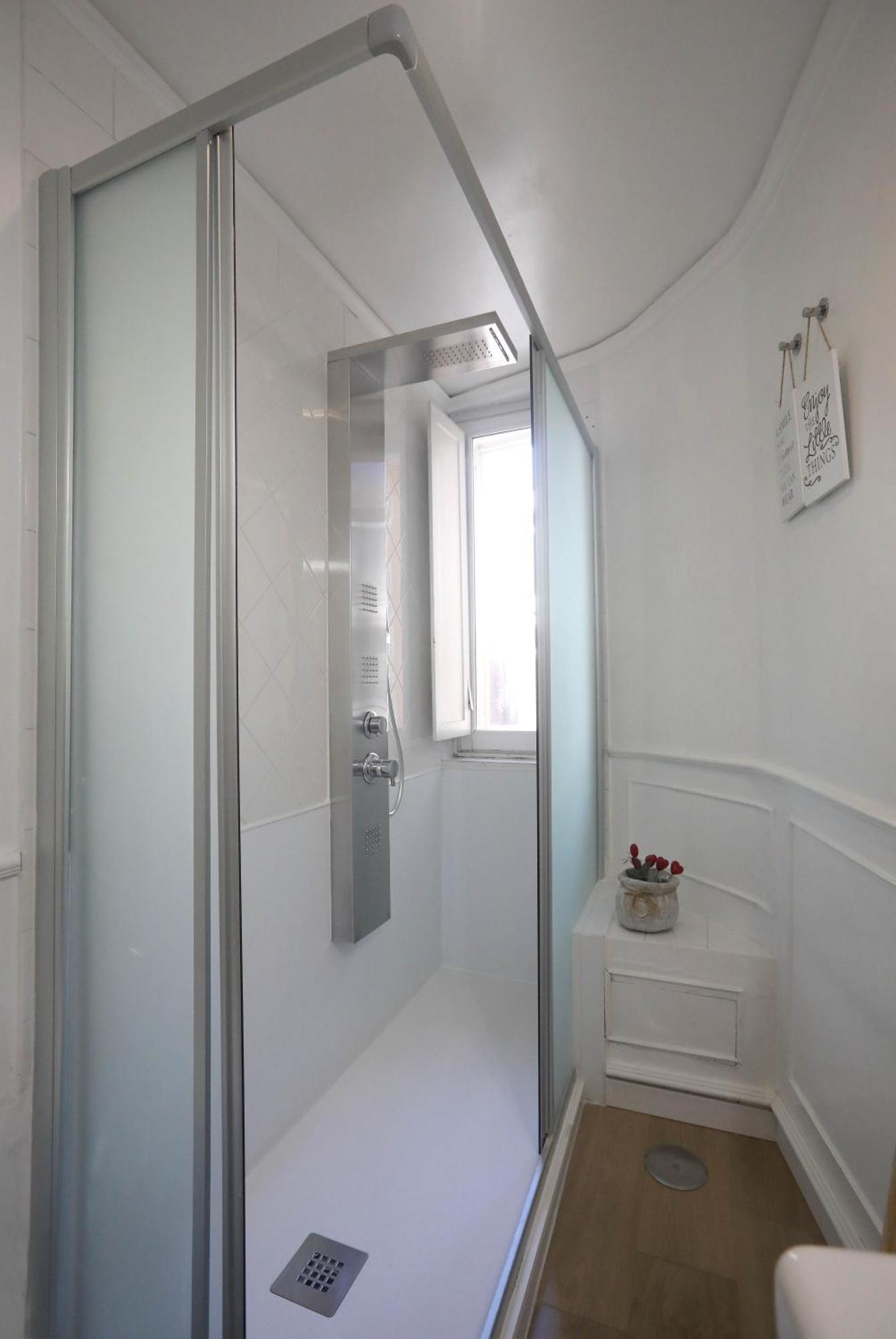 Residenza Al Colosseo Рим Экстерьер фото